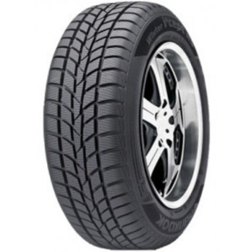 Foto pneumatico: HANKOOK, W442 WINTER i*cept RS 175/65 R13 80T Invernali