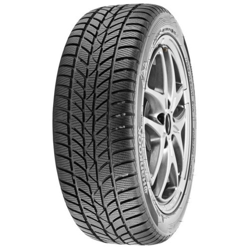 Foto pneumatico: HANKOOK, W442 WINTER i*cept RS 155/70 R13 75T Invernali