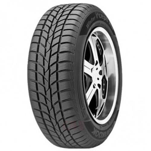 Foto pneumatico: HANKOOK, W442 WINTER i*cept RS 175/70 R13 82T Invernali