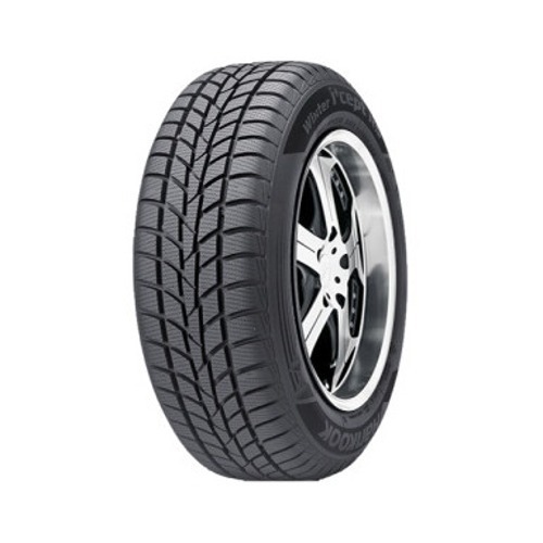 Foto pneumatico: HANKOOK, WINTER I*CEPT RS W 442 145/70 R13 71T Invernali