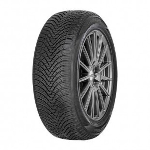 Foto pneumatico: HANKOOK, WINTER I*CEPT RS3 W462 215/55 R16 93H Invernali