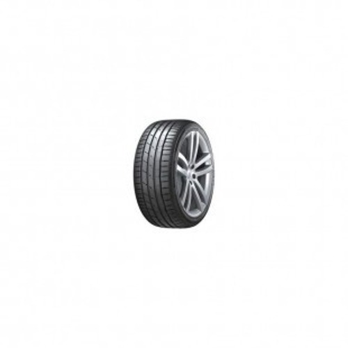 Foto pneumatico: HANKOOK, WINTER I*CEPT RS3 (W462) 3PMSF 185/60 R15 88T Invernali