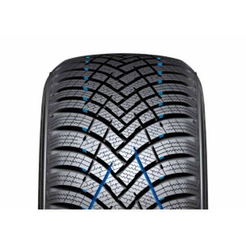 Foto pneumatico: HANKOOK, WINTER I*CEPT RS3 W462 HRS 3PMSF 225/55 R17 97H Invernali