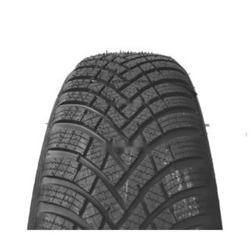 Foto pneumatico: HANKOOK, WINTER I*CEPT RS3 (W462) XL 185/55 R15 86H Invernali