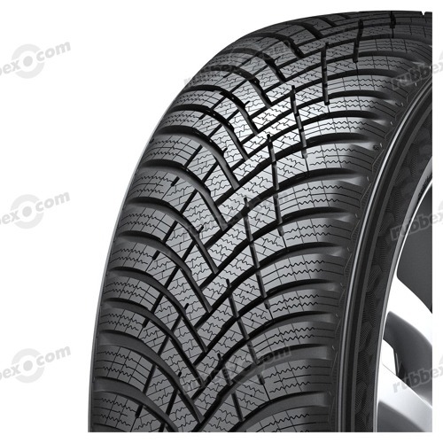 Foto pneumatico: HANKOOK, W462 Winter i*cept RS3 175/50 R15 79H Invernali