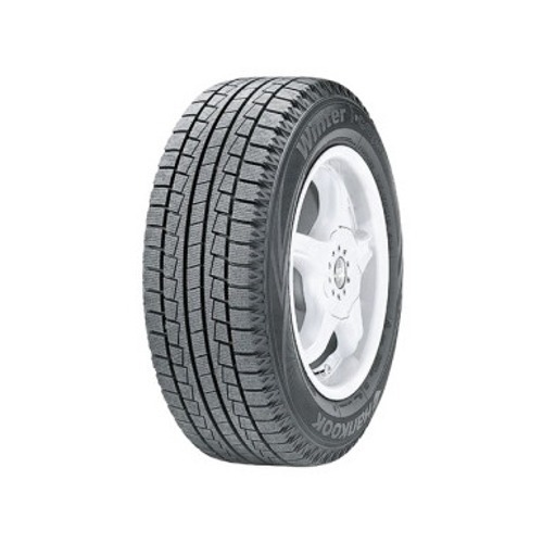 Foto pneumatico: HANKOOK, Winter i cept W605 155/70 R13 75Q Invernali