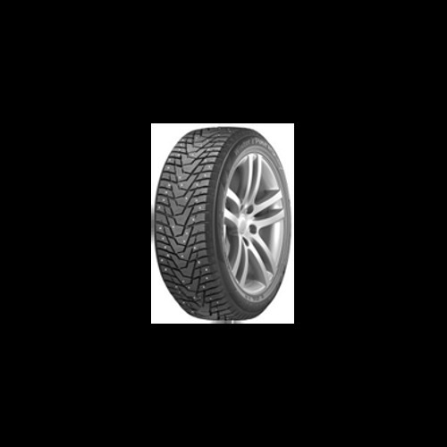 Foto pneumatico: HANKOOK, WINTER I*PIKE RS2 W429 STUD XL 225/55 R17 101T Invernali