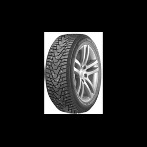 Foto pneumatico: HANKOOK, WINTER I*PIKE RS2 W429 STUD XL 215/65 R16 102T Invernali