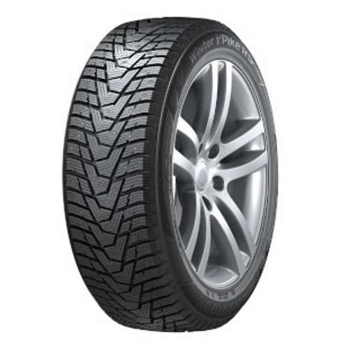 Foto pneumatico: HANKOOK, I PIKE RS2 W429 155/65 R13 73T Invernali