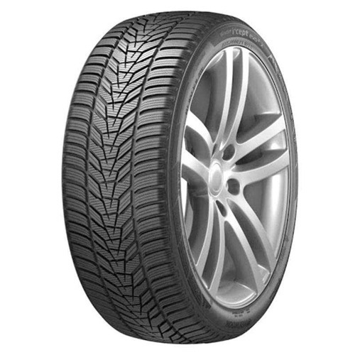 Foto pneumatico: HANKOOK, W330A Winter i*cept evo3 X 285/35 R21 105W Invernali