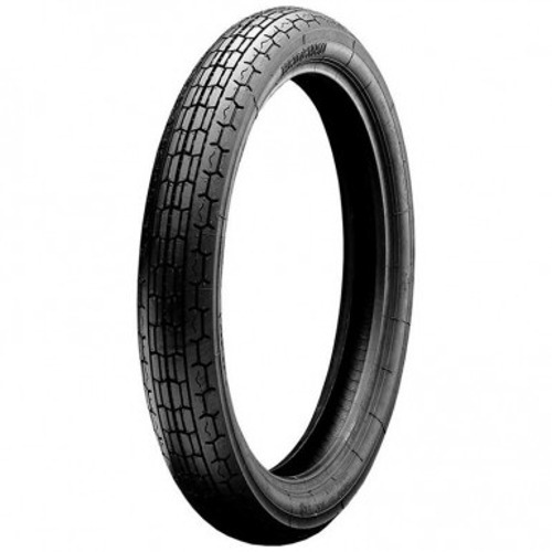 Foto pneumatico: HEIDENAU, K 44 90/90 R18 51S Estive