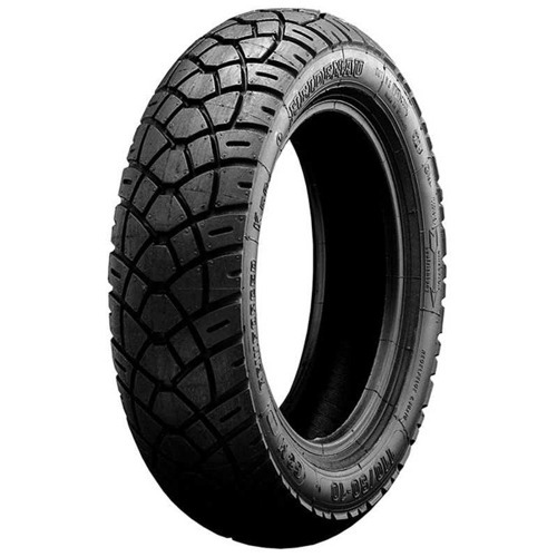 Foto pneumatico: HEIDENAU, K 58 MOD SNOWTEX 120/80 R12 65M Estive