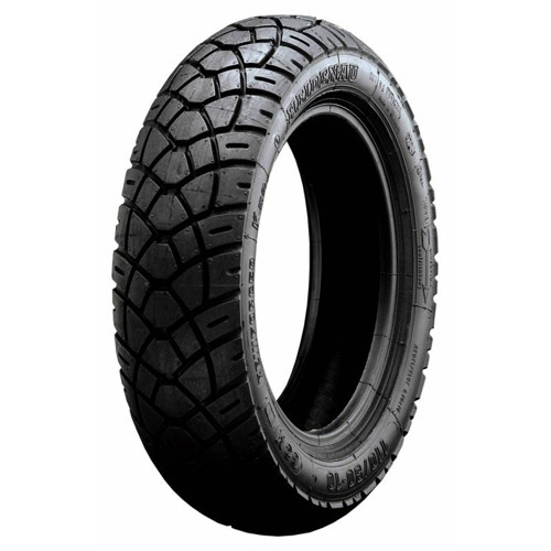 Foto pneumatico: HEIDENAU, K 58 RF 120/70 R12 58S Estive