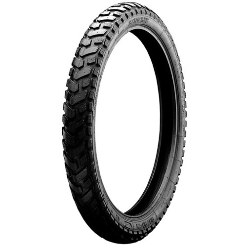 Foto pneumatico: HEIDENAU, K 60 FRONT  (TT) 90/90 R18 51S Estive