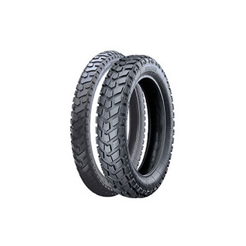 Foto pneumatico: HEIDENAU, K 60 FRONT (TT) 90/90 R21 54T Estive