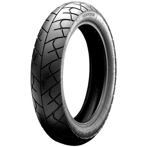 Foto pneumatico: HEIDENAU, K 64 130/70 R18 63H Estive