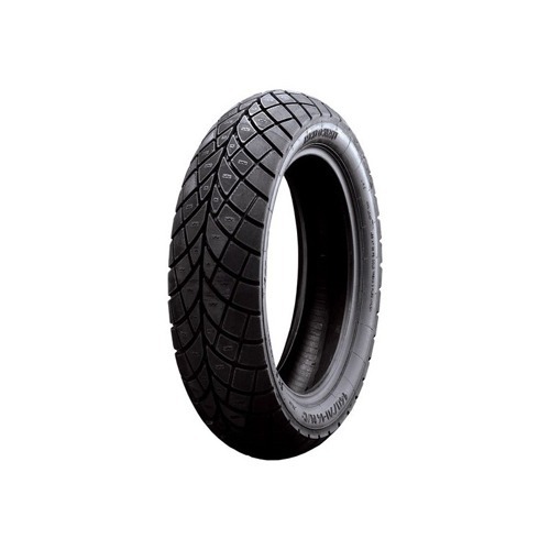 Foto pneumatico: HEIDENAU, K 66 80/80 R16 46J Estive