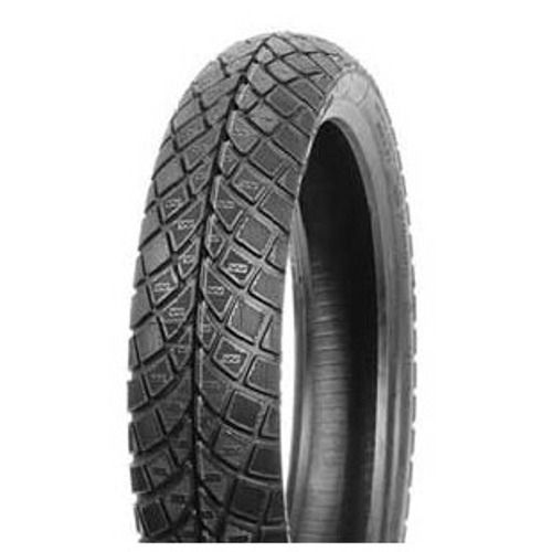 Foto pneumatico: HEIDENAU, K 66 130/80 R15 63P Estive