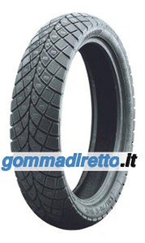 Foto pneumatico: HEIDENAU, K 66 REAR 160/60 R15 67H Estive