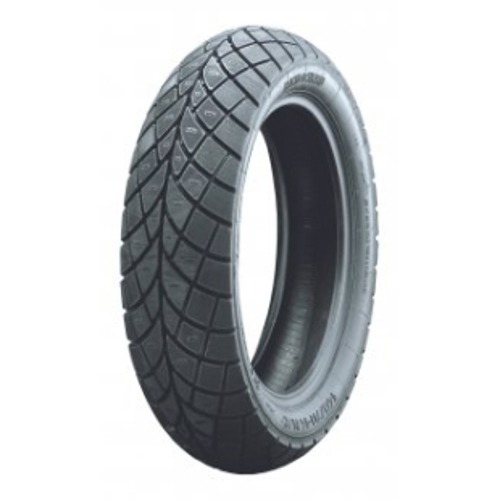 Foto pneumatico: HEIDENAU, K 66 REAR M/C 140/70 R15 69P Estive