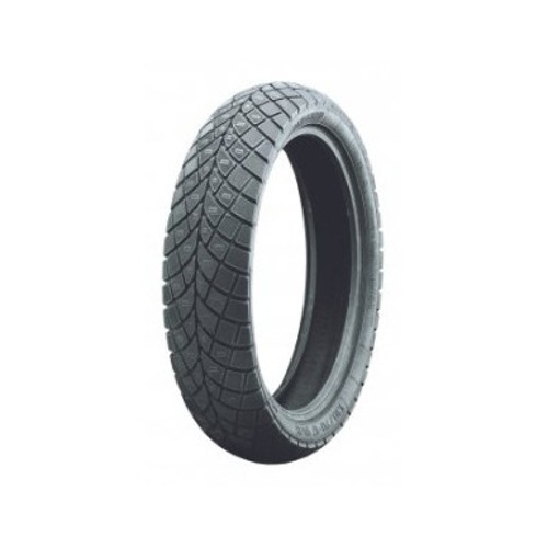 Foto pneumatico: HEIDENAU, K 66 SNOWTEX 120/80 R14 58S Estive