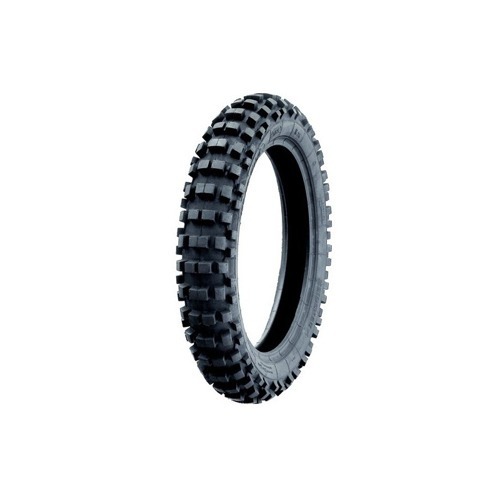 Foto pneumatico: HEIDENAU, K 74 (TT) 140/80 R18 70R Estive