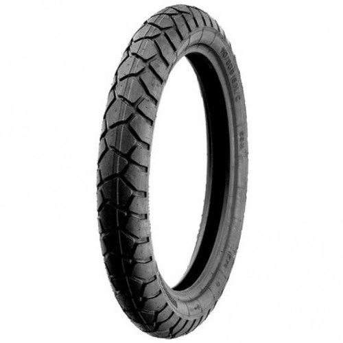 Foto pneumatico: HEIDENAU, K 76 REISEENDURO 150/70 R17 69H Estive