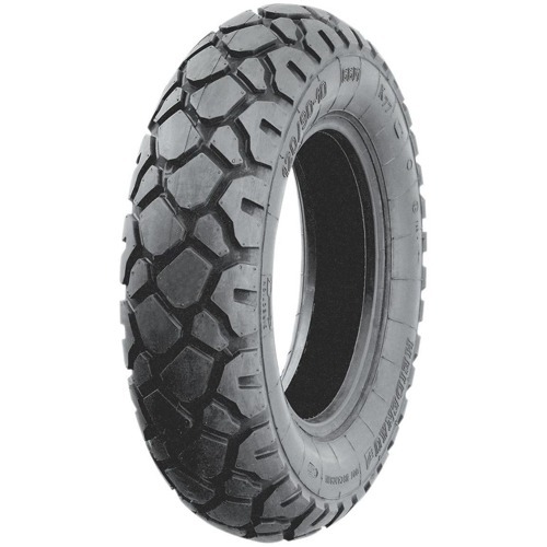 Foto pneumatico: HEIDENAU, K 77 SNOW 130/90 R10 61J Estive