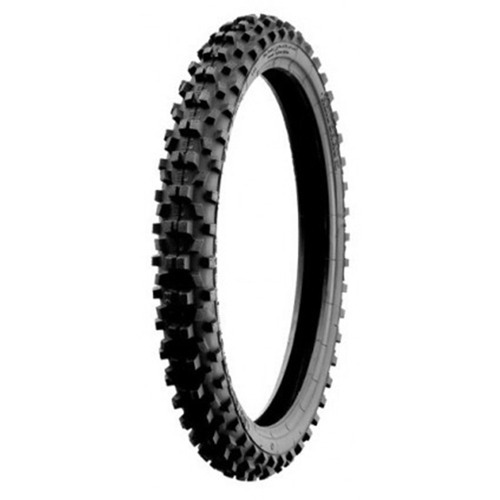 Foto pneumatico: HEIDENAU, K 79 (TT) FRONT 90/90 R21 54S Estive