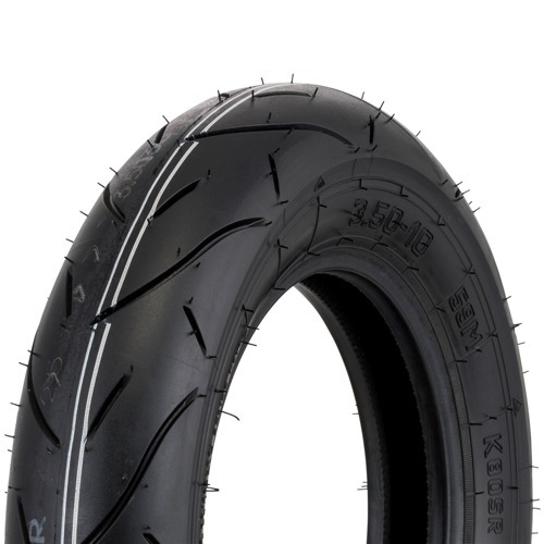 Foto pneumatico: HEIDENAU, K 80 SR 110/70 R12 56M Estive