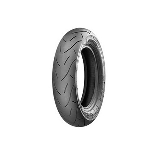 Foto pneumatico: HEIDENAU, K 80 SR RF 140/60 R13 63P Estive