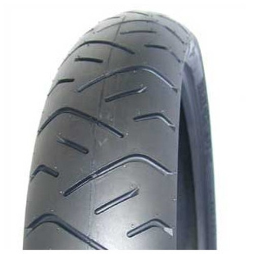 Foto pneumatico: HEIDENAU, K 81 REAR 150/70 R13 64S Estive