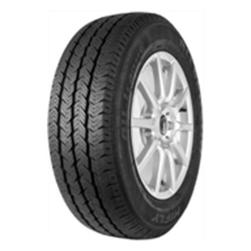 Foto pneumatico: HIFLY, ALL-TRANSIT 215/65 R16 109T Quattro-stagioni