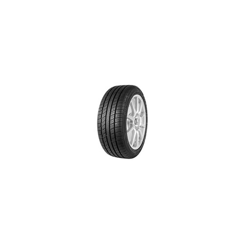 Foto pneumatico: HIFLY, ALL-TURI 221 245/40 R18 97V Estive