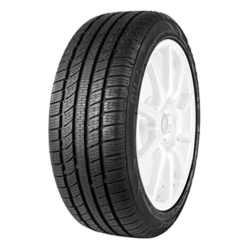 Foto pneumatico: HIFLY, ALL-TURI 221 XL 185/60 R15 88H Quattro-stagioni