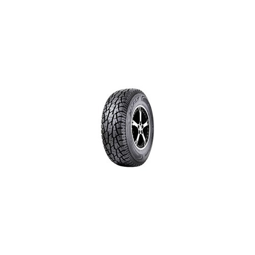 Foto pneumatico: HIFLY, AT 601 265/70 R16 112T Estive