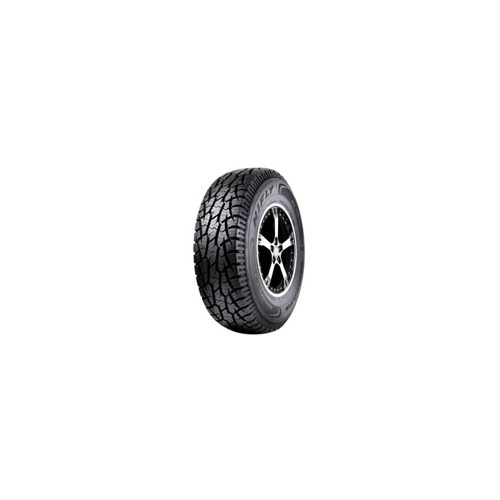 Foto pneumatico: HIFLY, AT601 235/85 R16 120R Estive