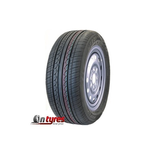 Foto pneumatico: HIFLY, HF201 175/55 R15 77T Estive