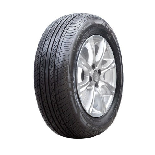 Foto pneumatico: HIFLY, HF201 185/70 R13 86H Estive