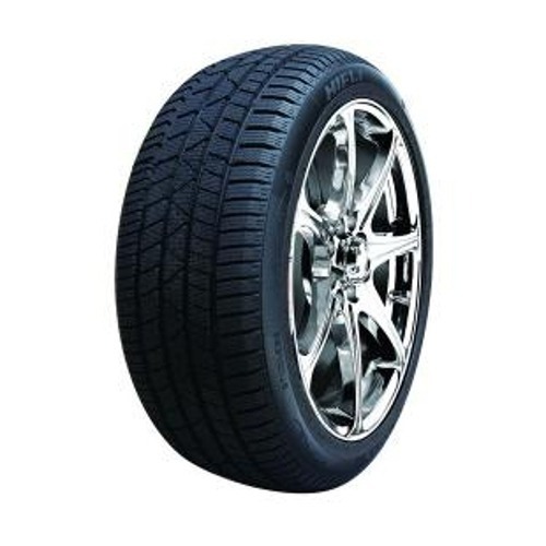 Foto pneumatico: HIFLY, HF212 WINTURI 275/35 R19 100V Invernali