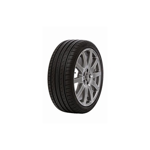 Foto pneumatico: HIFLY, HF805 225/45 R17 94W Estive