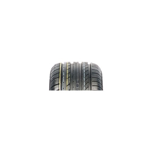 Foto pneumatico: HIFLY, HF805 245/45 R17 99W Estive