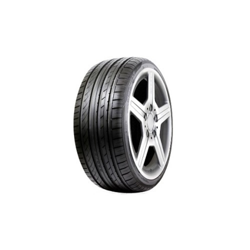 Foto pneumatico: HIFLY, HF 805 XL 255/45 R18 103W Estive