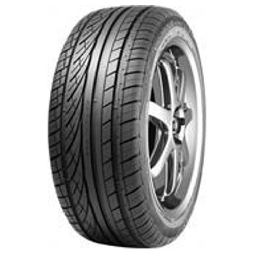 Foto pneumatico: HIFLY, HP 801 SUV 245/45 R20 99Y Estive