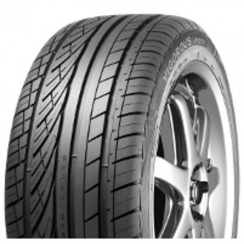 Foto pneumatico: HIFLY, Vigorous HP801 245/60 R18 105V Estive