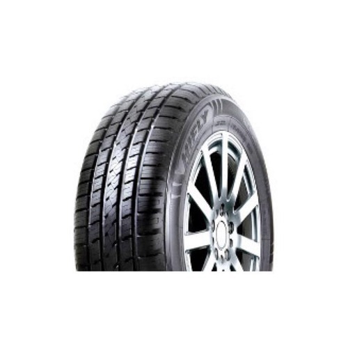 Foto pneumatico: HIFLY, HT 601 SUV 215/70 R16 100H Estive