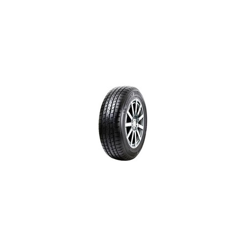 Foto pneumatico: HIFLY, HT 601 SUV 225/65 R17 102H Estive