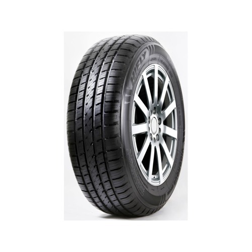 Foto pneumatico: HIFLY, HT601 235/60 R16 100H Estive