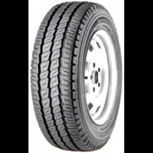 Foto pneumatico: HIFLY, SUPER 2000 145/80 R12 86Q Estive