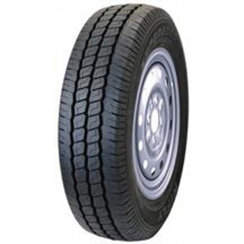 Foto pneumatico: HIFLY, SUPER2000 185/75 R16 104R Estive